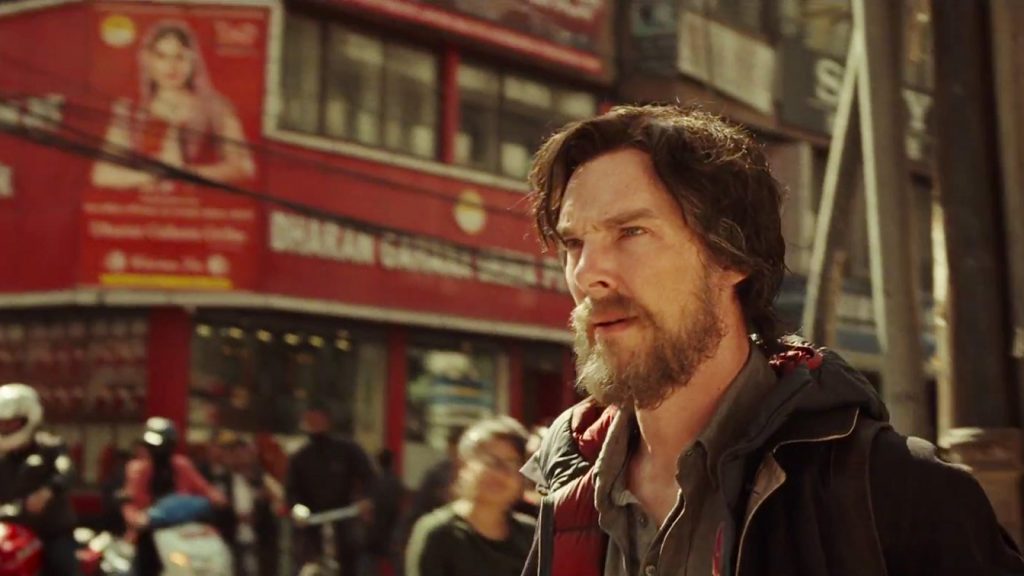 Hayatınızı Değiştirecek Kişisel Gelişim Filmleri