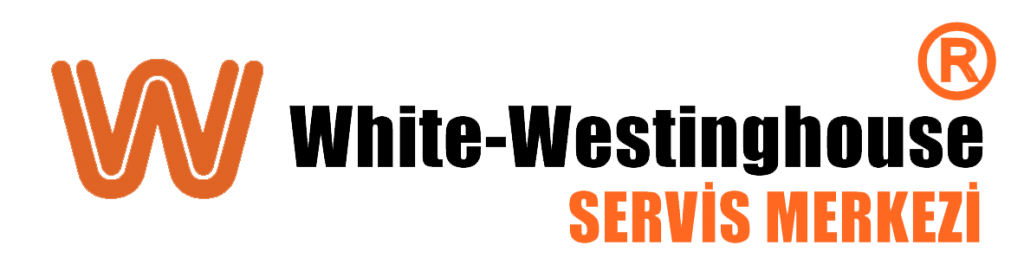 İstanbulda En iyi Westinghouse Servisi