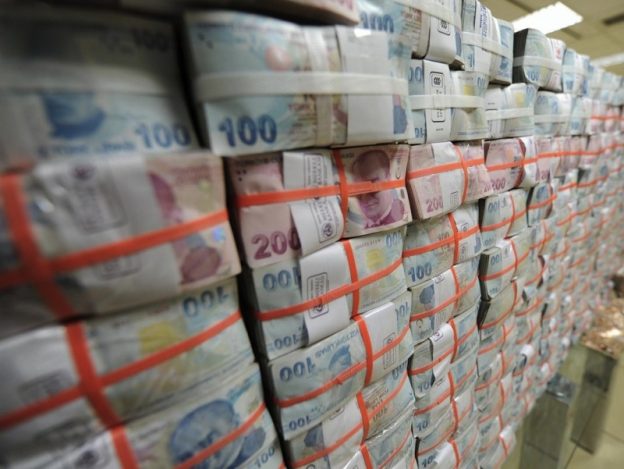 Ekonomi Nasıl Gelişir