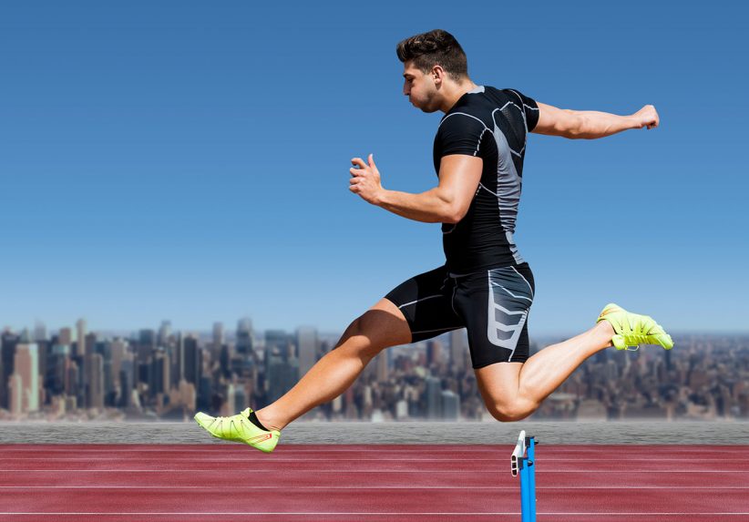 Spor İle İlgili Makaleler Okumak