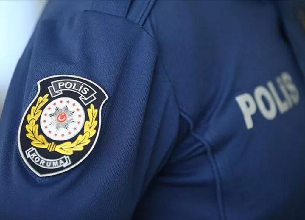 POLİS OLMAK İSTEYENLERE TAVSİYELER