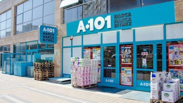 A101 Market Nasıl Bir Market, A101 İletişim A101 Müşteri Hizmetleri
