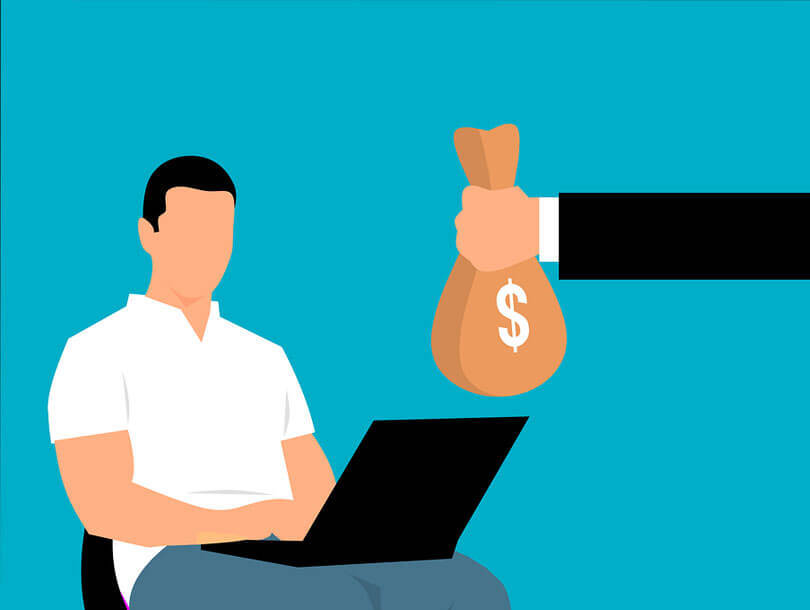 E-ticarette Fırsat Ürünlerini Nasıl Hazırlamalısınız?