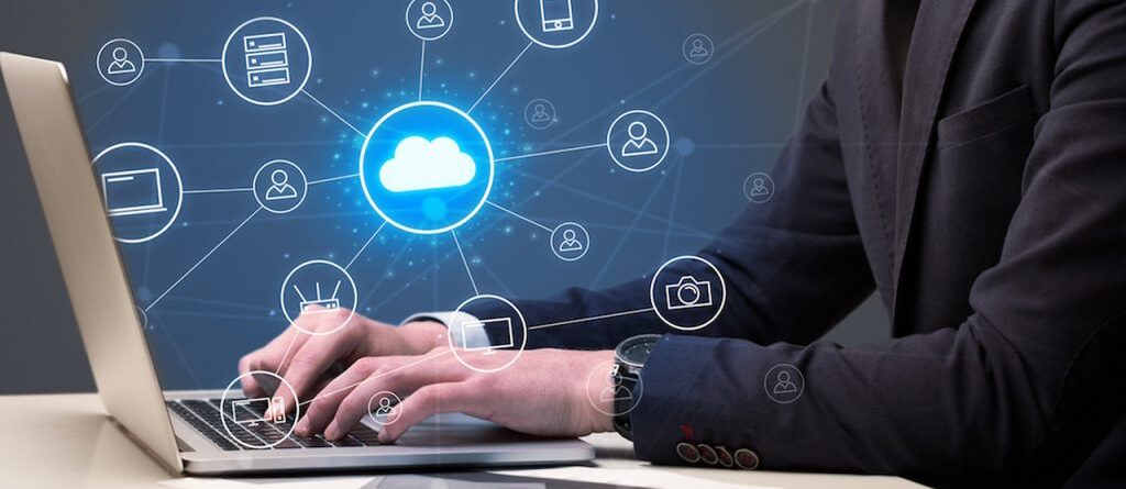 Dijital Dünyada Güven: Web Sitelerinde Veri Koruma ve KVKK Uyumunun Önemi