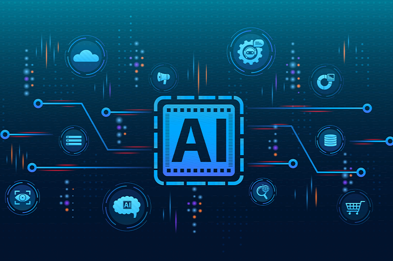 Yapay Zekâ ile SEO’nun Geleceği: İçerik Üretiminde Yeni Dönem