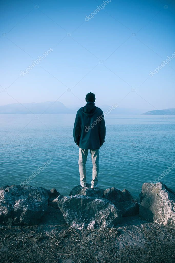 Hayata Farklı Bakmanızı Sağlayacak Az Bilinen Gerçekler